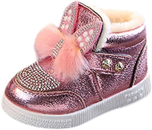 tenis infantil brilhante