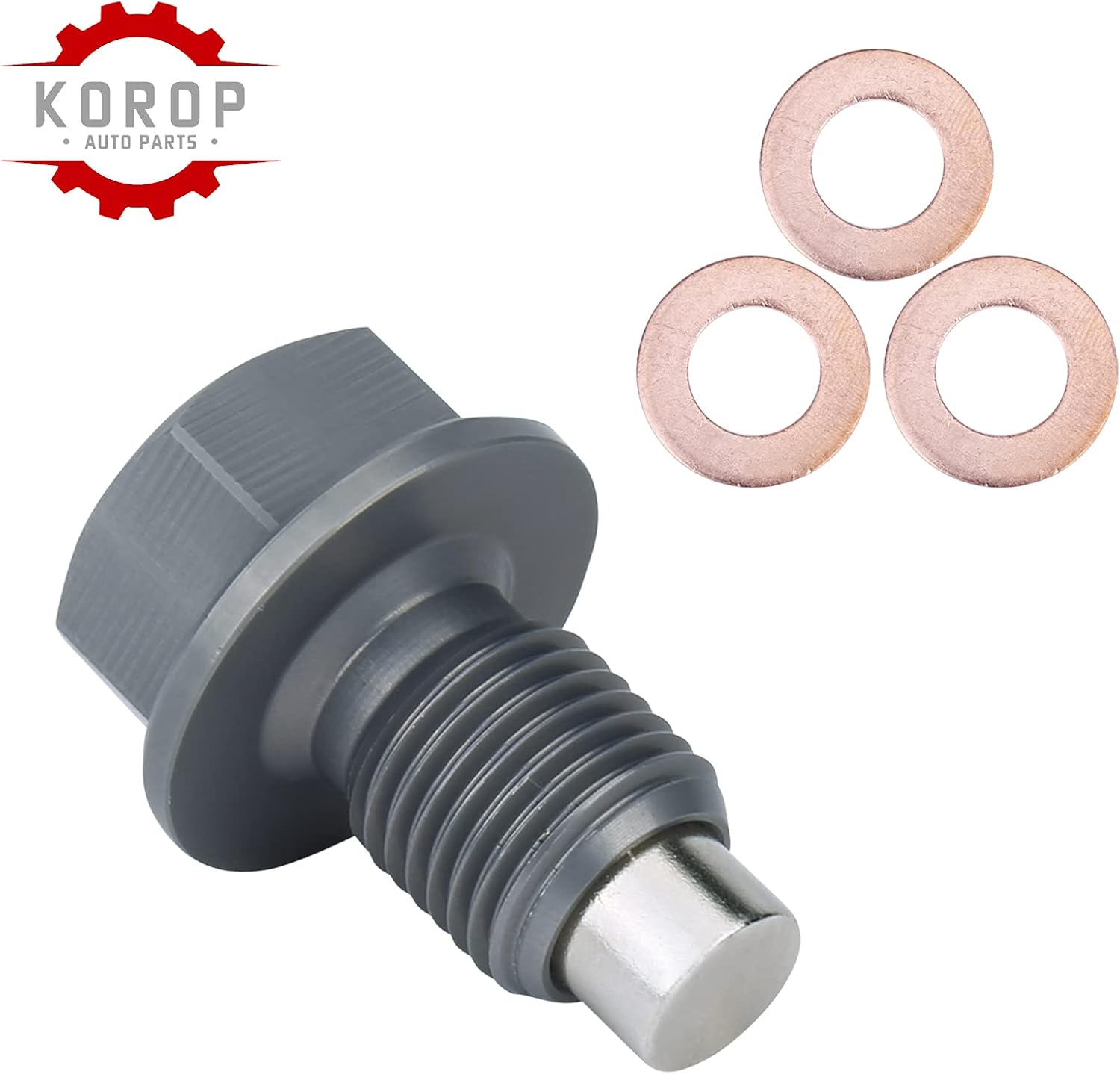Drain Oil Plug Vehicles More And Nissan Infiniti, Lexus, Toyota, for