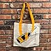 Veuve Clicquot Champagne Tote Bag Accessory