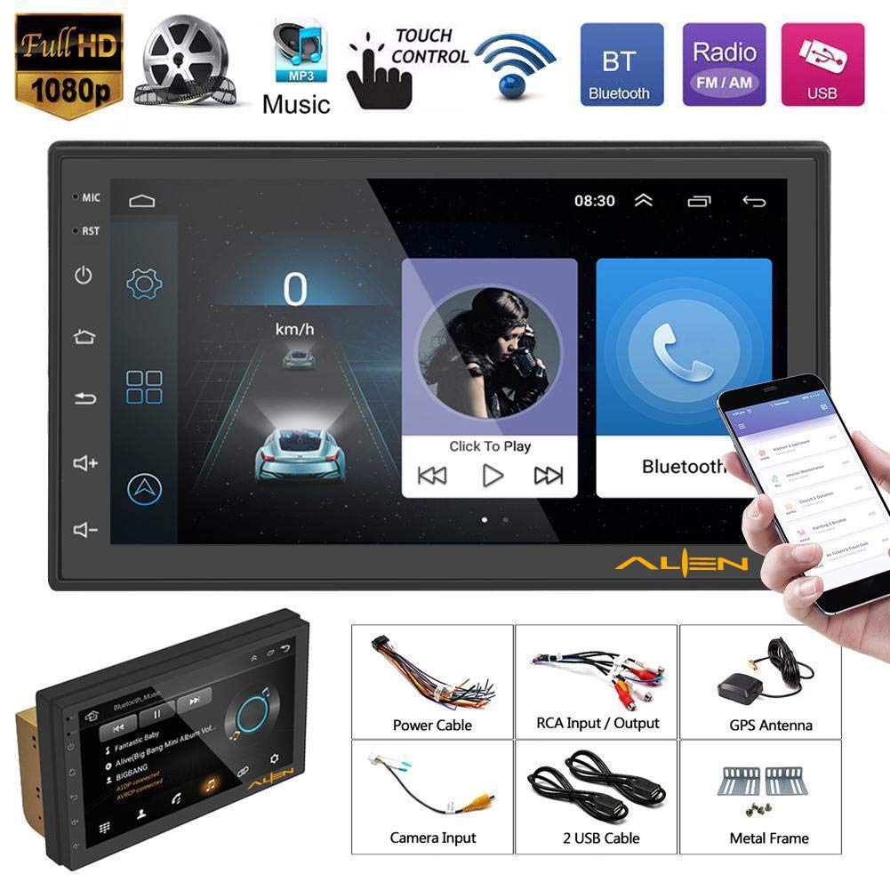 mahindra music system price