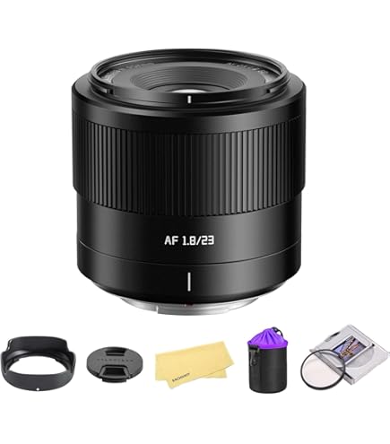 Amazon.com : Sigma 15mm f/2.8 EX DG Diagonal Fisheye Lens for