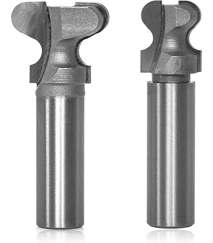 Engraving V Router Bit FirmAlloy Woodworking Carving Milling