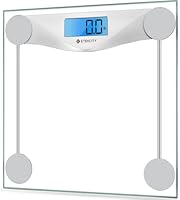 Etekcity Digital Body Weight Scale