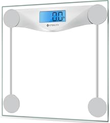 Etekcity Digital Body Weight Scale