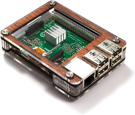 raspberry pi zebra printer