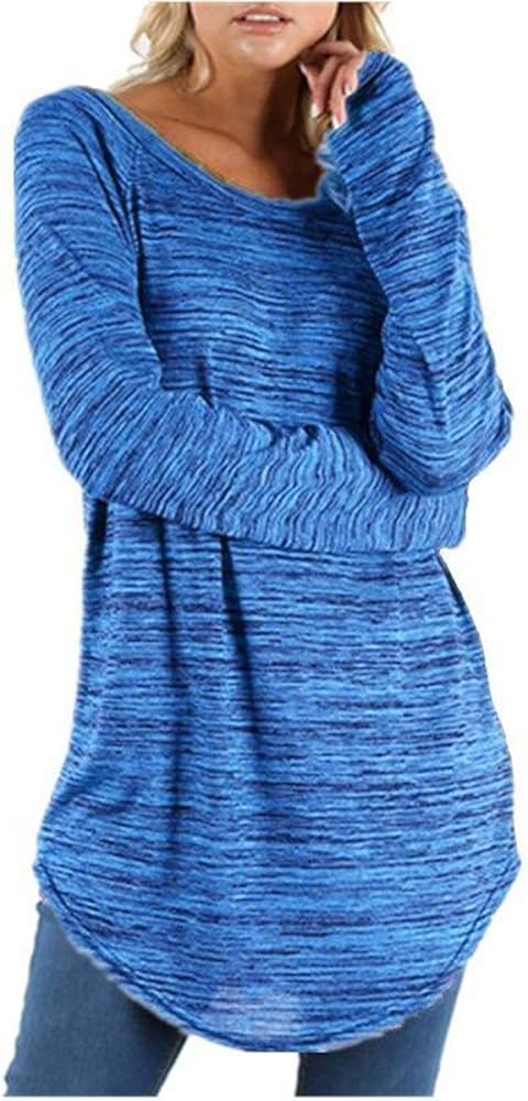 maglia da baseball da uomo button down