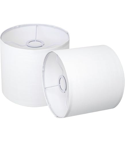 FenchelShades.com Lampshade 6