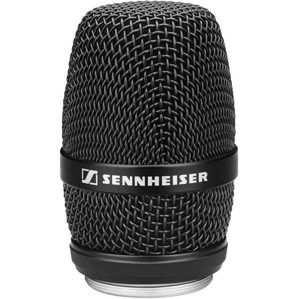 Amazon.com: Sennheiser Pro Audio MMD 935-1 - Dynamic Cardioid