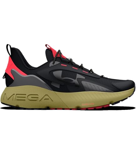 Amazon.com: Under Armour - Unisex Curry Splash 24 SDE, Color Taupe