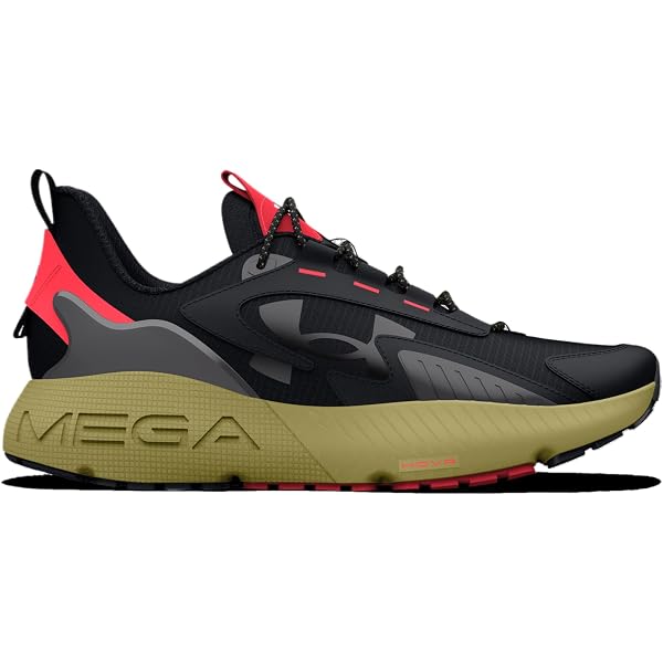 Amazon.com | Under Armour Men display picture 2