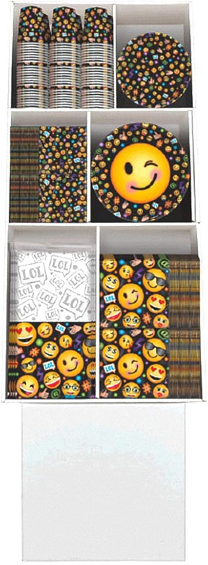 imagenes de la lista de coleccion de las lol