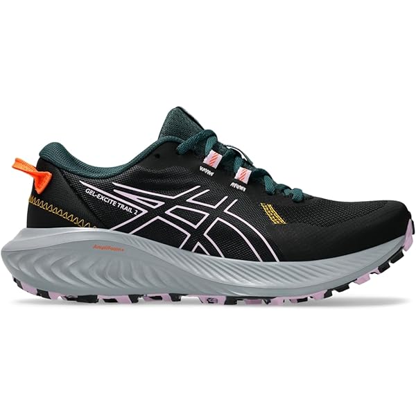ASICS　GEL-JAYANO28 ASICS Women's GEL-KAYANO 28 All Winter Long Running Shoes