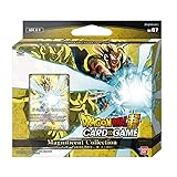 BANDAI BCLDBS2503070 Accessories