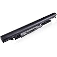 JC04 919700-850 Battery for HP 15-bs 17-bs 14-bs 15-bw0xx 15-bs0xx 15-bs1xx 17-bs0xx 15-bs015dx 15-bs013dx 15-bs134wm 15-bs234wm 17-bs011dx 15-bw011dx JC03 919701-850 919681-421 HSTNN-LB7V HSTNN-LB7W