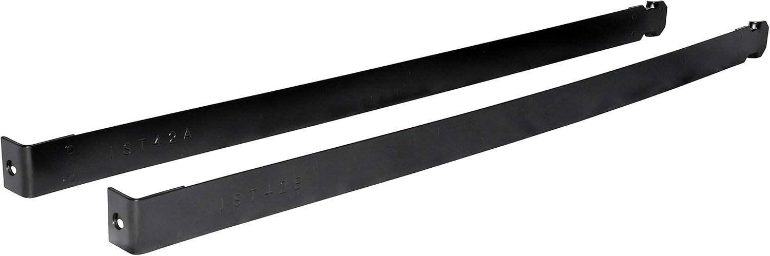 DORMAN 578-042 Fuel Tank Strap: Automotive
