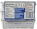 Crisco, All-Vegetable Shortening Sticks, 20 oz (3 ct)
