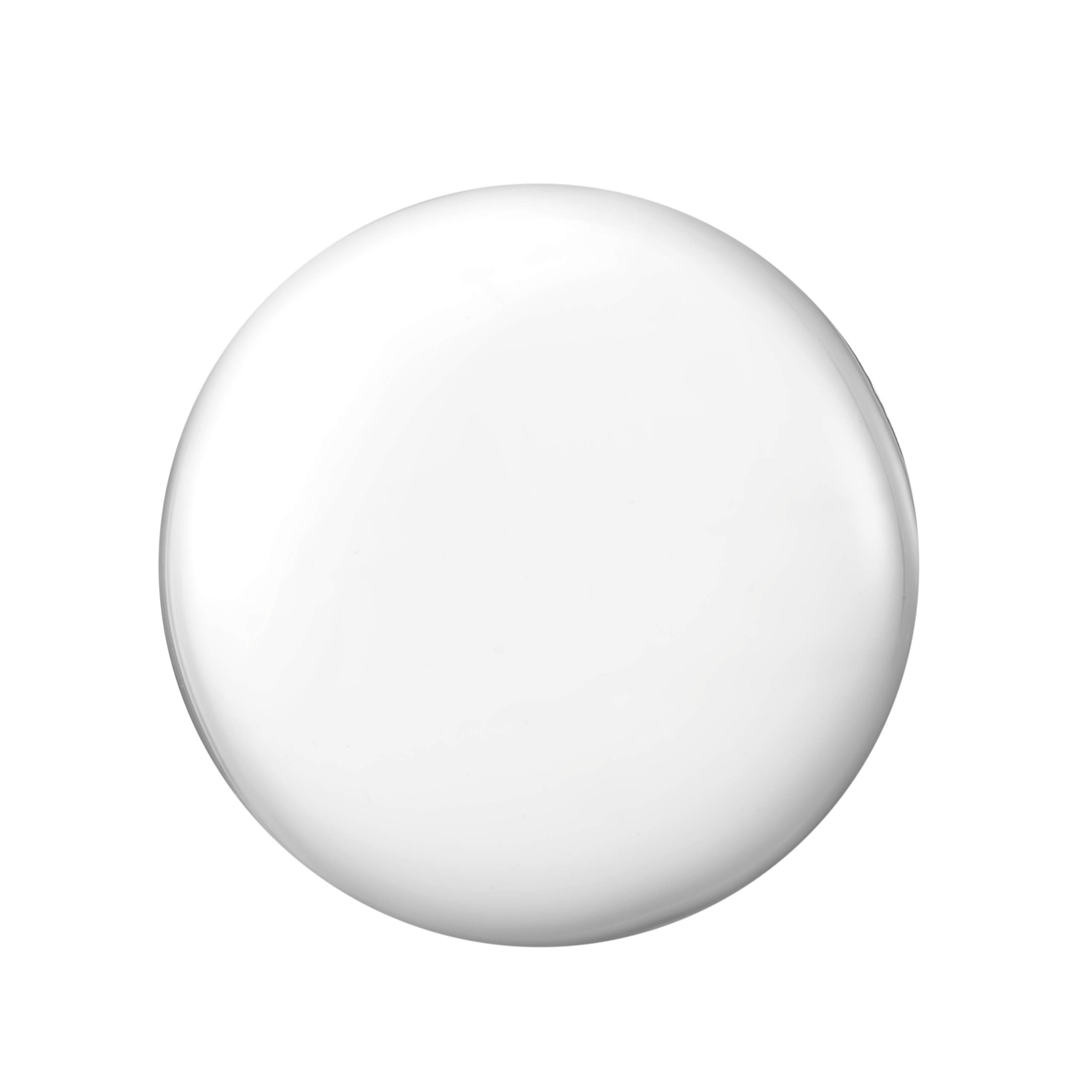 Revolution Skincare London2% Hyaluronic Acid Plumping & Hydrating Solution ~ 1.01 fl oz