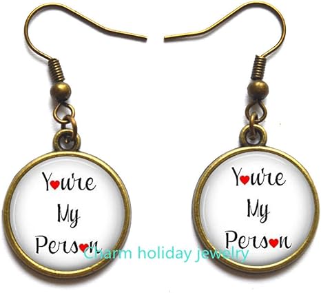 best earrings for girlfriend