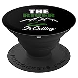 Canoeing River Rafting Outdoor -The River is