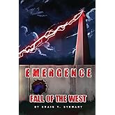 Emergence: Fall of the West