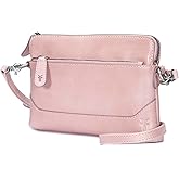 Frye womens Melissa Crossbody Wristlet
