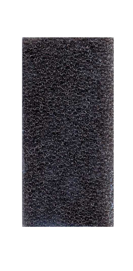 Exo Terra Repti Clear Replacement Foam Block, 2-Pack