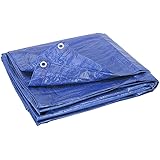 Tarp sizes Tarp sizes