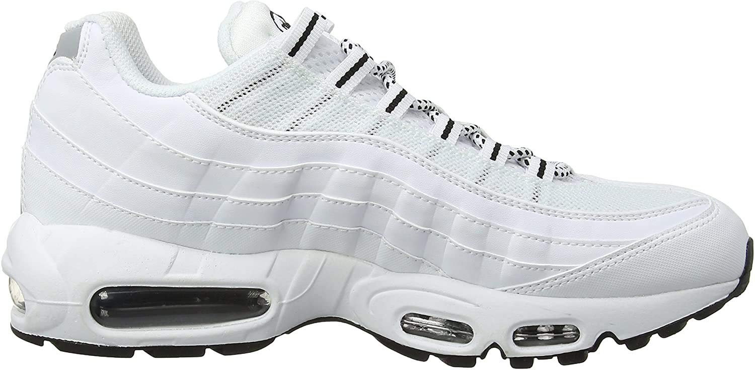 schuh air max 95