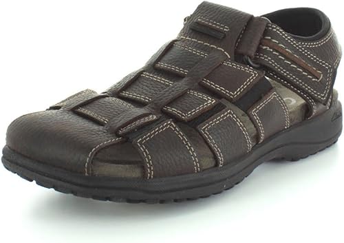 amazon clarks sandals mens