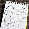 All-Weather-Pen-Refil
