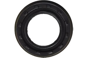 GM PARTS GM Genuine 19259473 Output Shaft Oil Seal