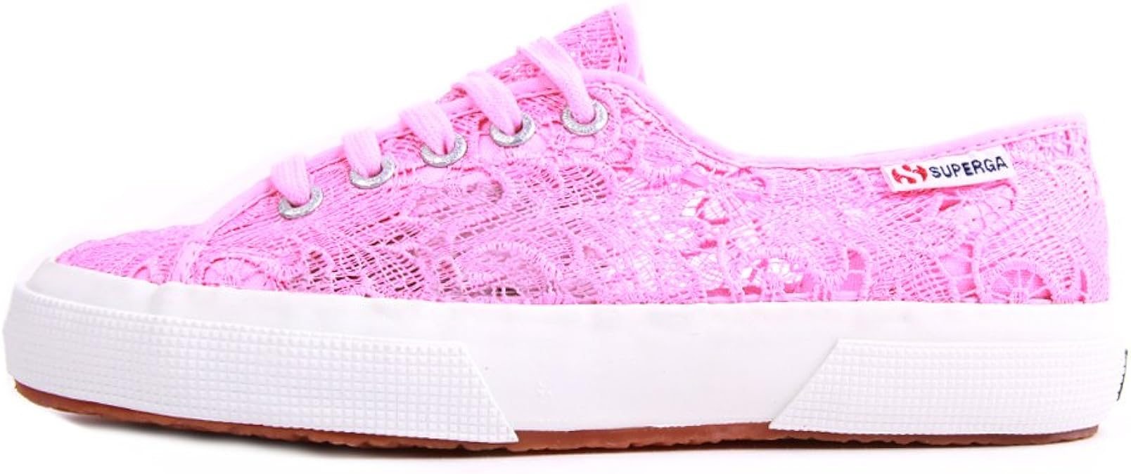 guida taglie superga