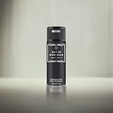 Beckham Instinct Deodorant Body Spray 150ml Brand New view 3