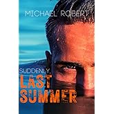 Suddenly, Last Summer