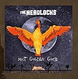 Most Golden Goose