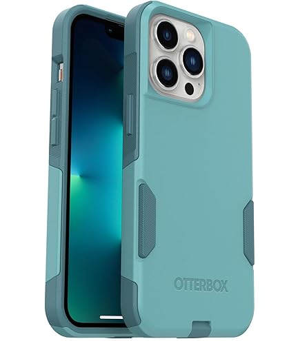 スマートフォン本体 Apple iPhone 13 Pro sierra blue 1TB Amazon.com: Apple iPhone 13 Pro、1TB、Sierra Blue - GSM 電信業者