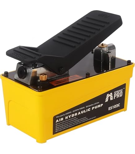 *M-310* Amazon.com: MITZONE N26 Aluminum Valve Cover Kit Compatible with