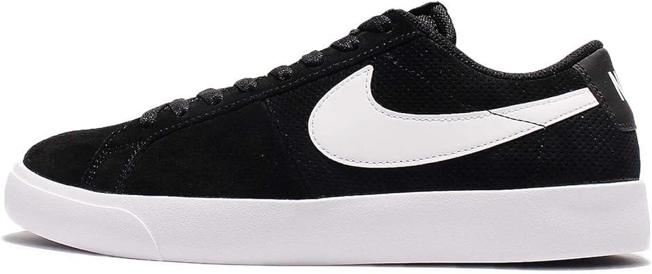 nike blazer vapor sb