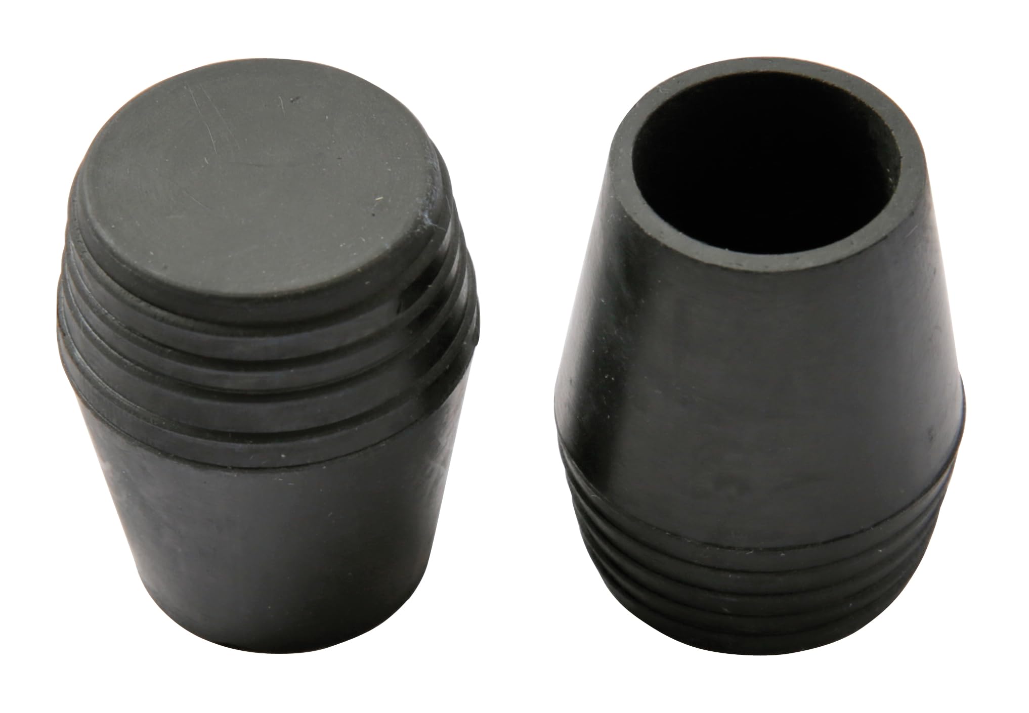 Latin Percussion LP891 Rubber Feet for LP729 Djembe Stand