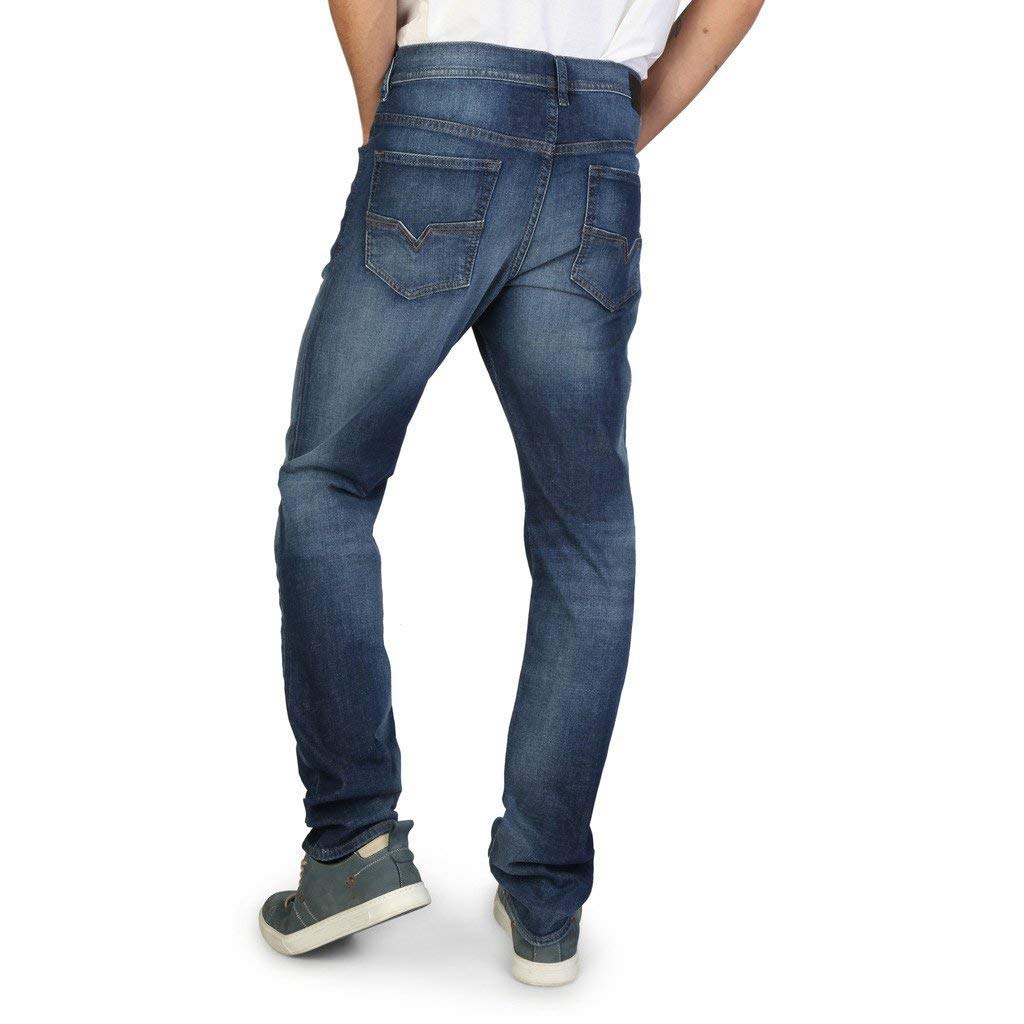 diesel thytan jeans