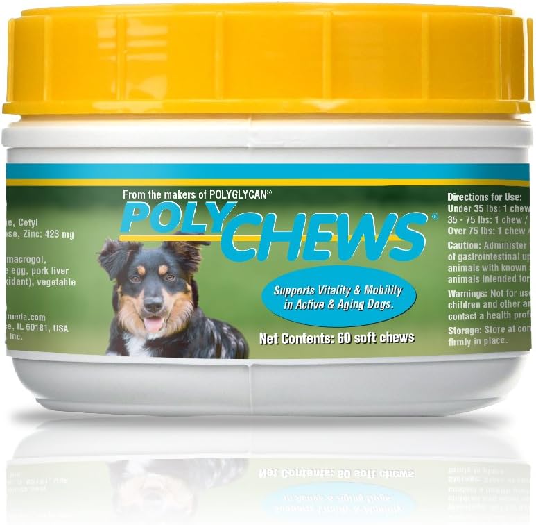 chameleon heat lamp wattage