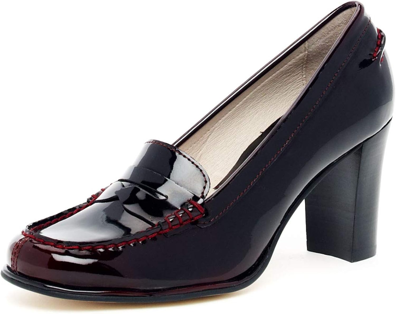 steve madden wedge sneaker sale