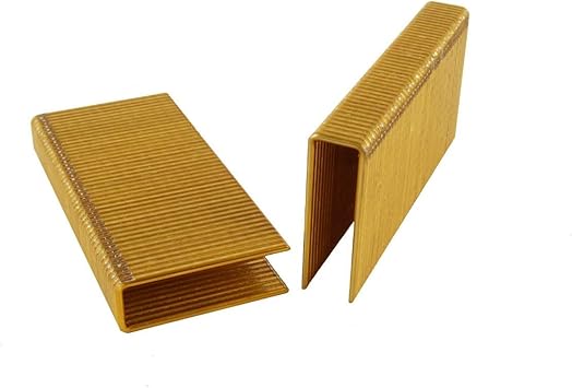 Bostitch Bcs1516 15 1 2 Gauge 2 Inch Hardwood Flooring Staple