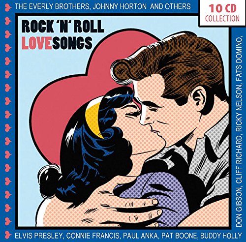 PAUL ANKA - Bobby Vinton - Put Your Head O Lyrics - Zortam Music