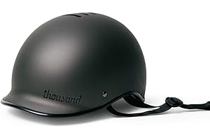 Thousand Heritage Helmet