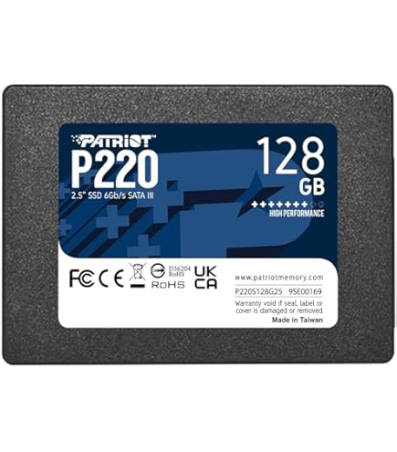 Amazon.com: Genuine Samsung 2.5