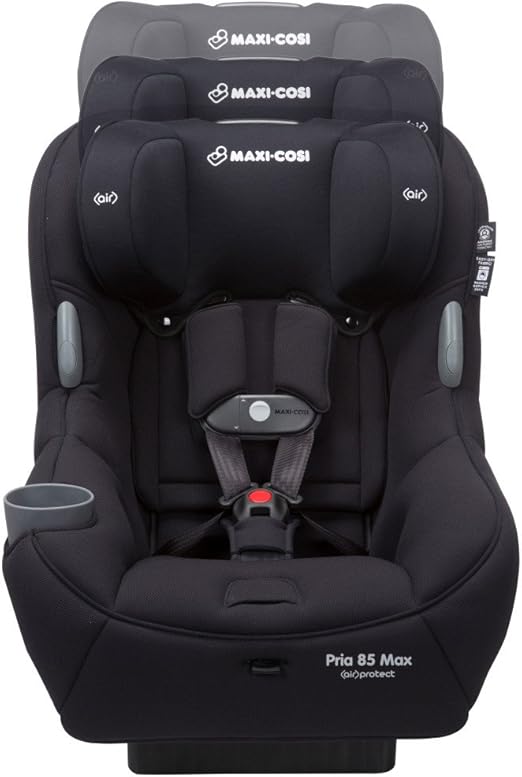 maxi cosi pria 70 canada