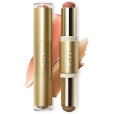 stila Blush &amp; Bronze Hydro-Blur Cheek Duo