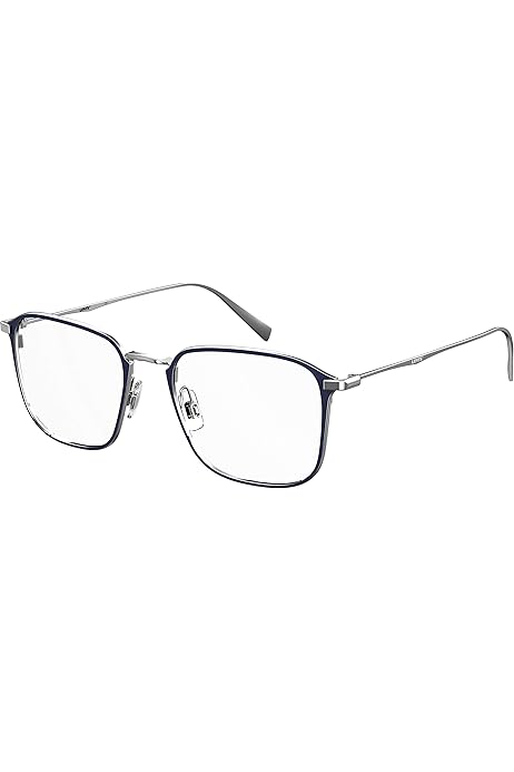 Lentes Oftálmicos Para Niños, Armazón Premium 20215 C2 Envío Gratis