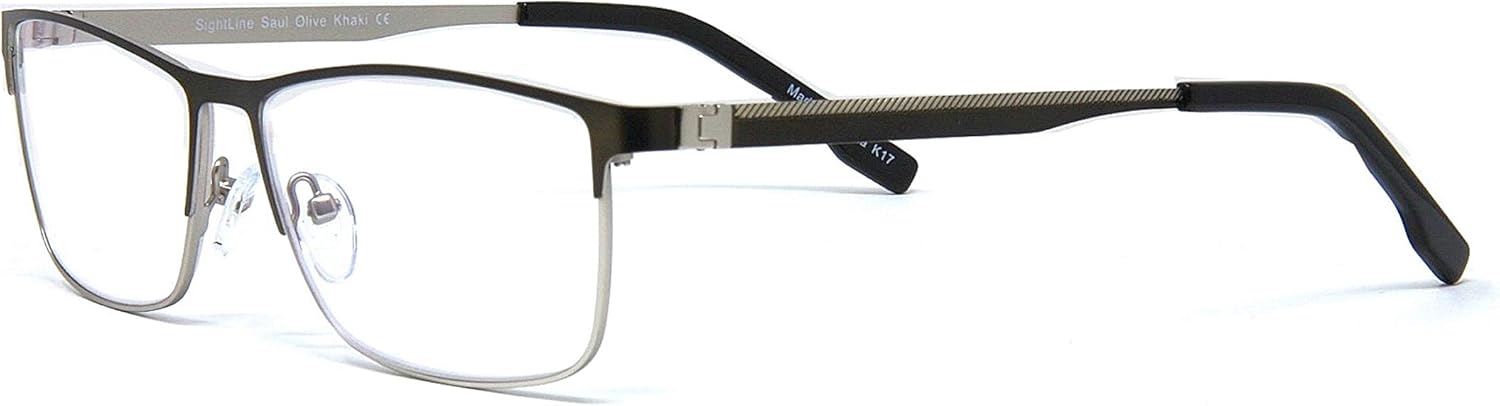 contemporary glasses frames